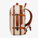 Mochila Amélia