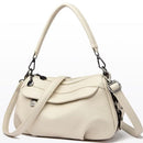 Bolsa Giuliana
