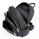 Mochila Clara