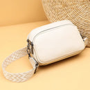 Bolsa Alma