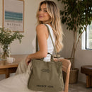 Bolsa Betina