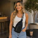 Bolsa Fernanda