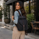 Mochila Jaqueline