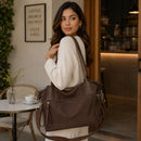 Bolsa Dulce