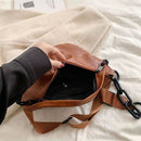 Bolsa Lara