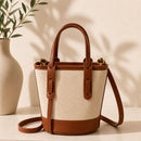 Bolsa Marcella