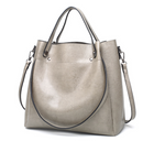 Bolsa Ermelinda