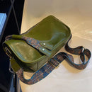 Bolsa Simone