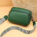 Bolsa Alma