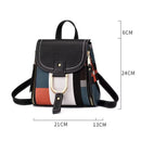 Mochila Alice