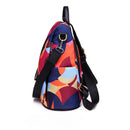 Mochila Vera