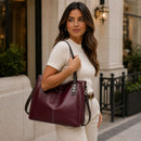 Bolsa Allegra