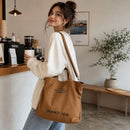 Bolsa Betina