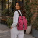 Mochila Jaqueline