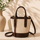 Bolsa Marcella