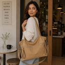 Bolsa Dulce