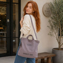 Bolsa Betina