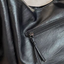 Bolsa Lorena