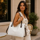 Bolsa Allegra