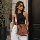 Bolsa Ana