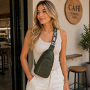 Bolsa Fernanda