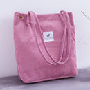 Bolsa Dagmar