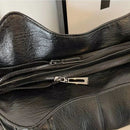 Bolsa Antonela