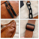Bolsa Lara