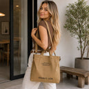 Bolsa Betina