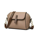 Bolsa Brenda