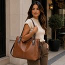 Bolsa Allegra