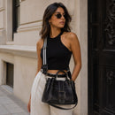 Bolsa Ana