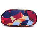 Mochila Vera