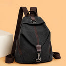 Mochila Jaqueline