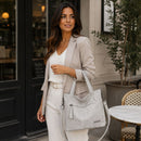 Bolsa Silmara