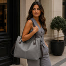 Bolsa Allegra