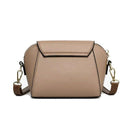 Bolsa Brenda
