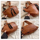Bolsa Lara