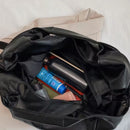 Bolsa Lorena