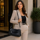 Bolsa Giuliana
