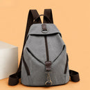Mochila Jaqueline