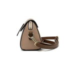 Bolsa Brenda