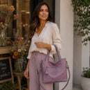 Bolsa Silmara
