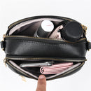 Bolsa Armanda