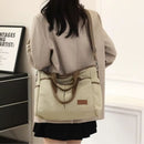 Bolsa Ayla