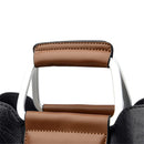 Bolsa Belmira