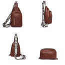 Bolsa Fernanda