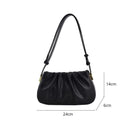 Bolsa Melissa