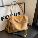 Bolsa Dulce