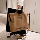 Bolsa Betina